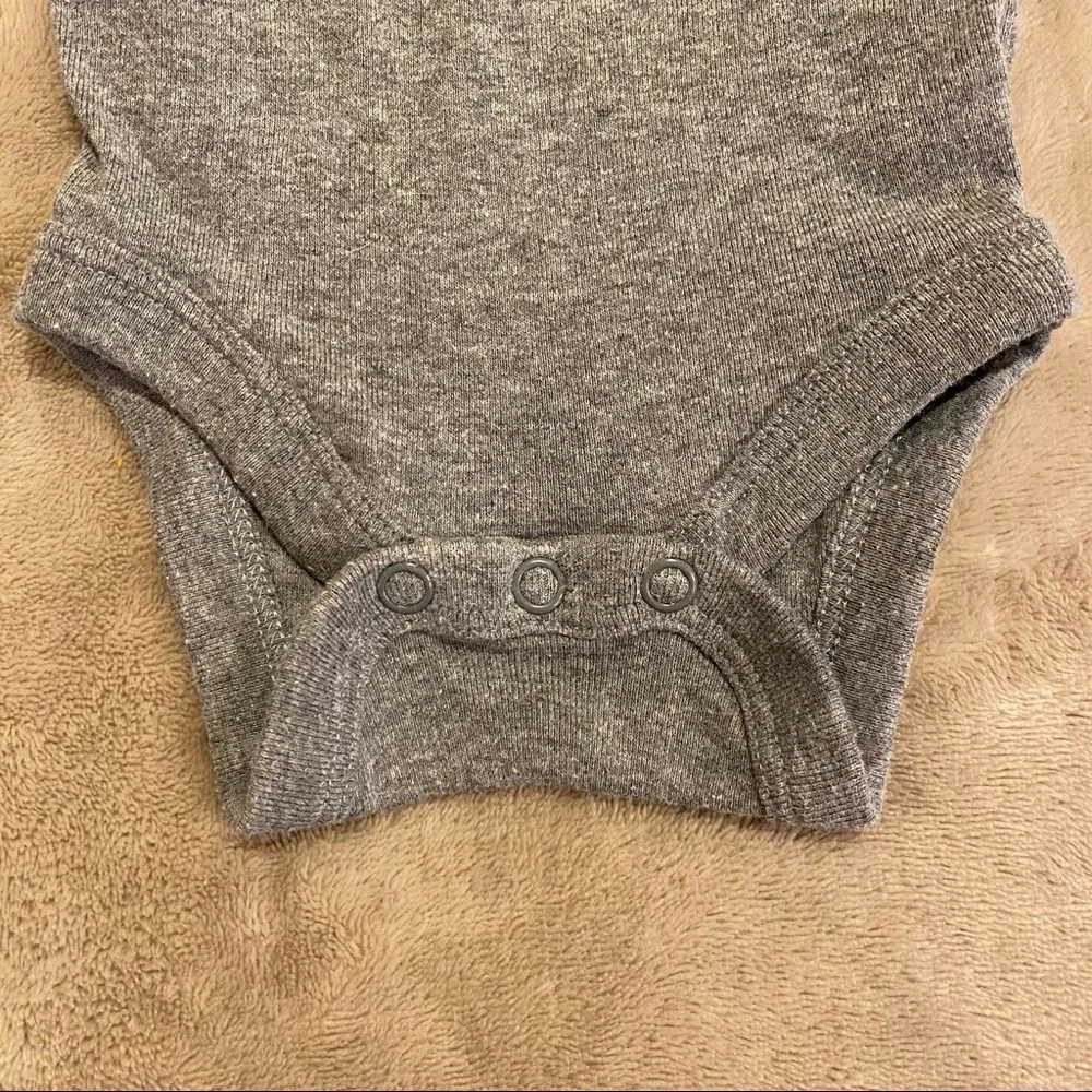 jumping beans perfect shirt